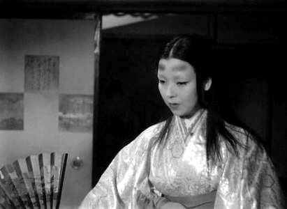 [Ugetsu1[2].jpg]